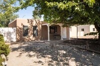 Building Photo - 1332 Boatright Dr NE