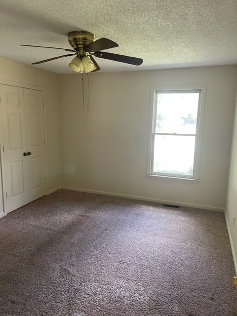 Building Photo - 8 Retriever Ln