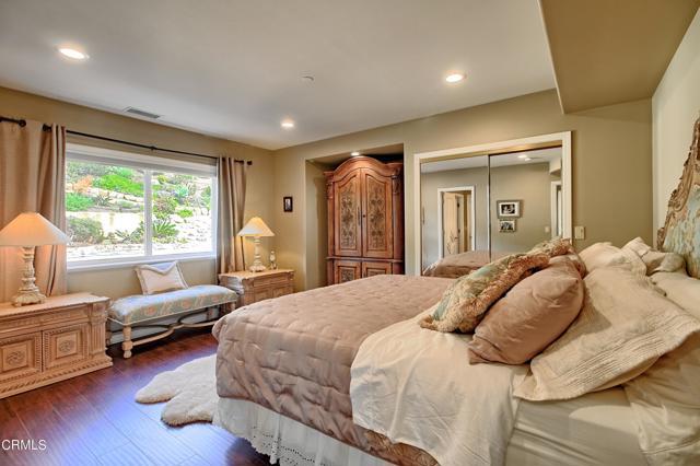 Building Photo - 6153 Cobblestone Dr
