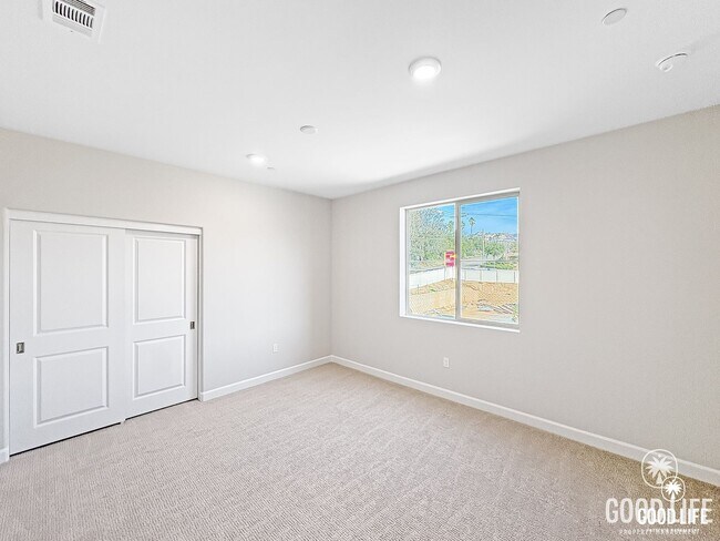 Building Photo - Spacious New Construction Home at the End of a Cul-de-Sac