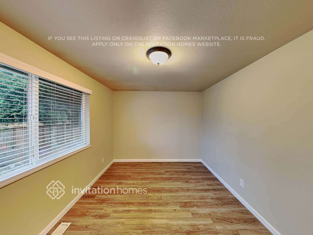 Building Photo - 6110 167th Pl SW