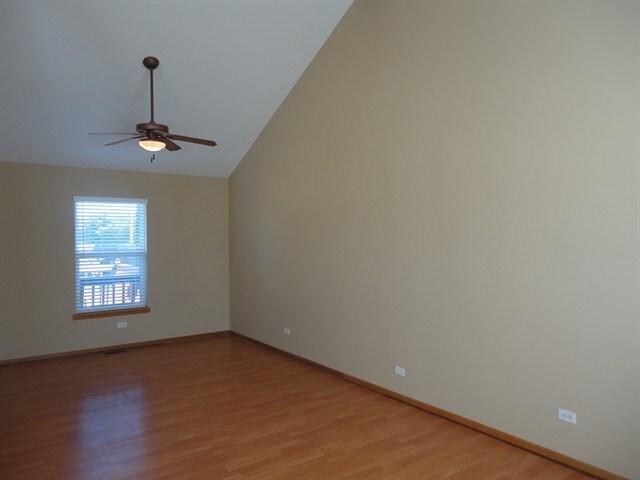 Building Photo - 4515 Skylark Ln
