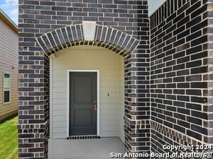 Building Photo - 4107 Carraway St