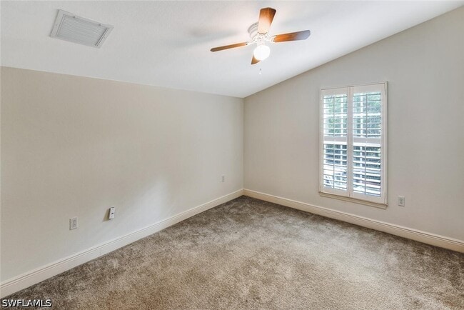 Building Photo - 3555 Avion Woods Ct