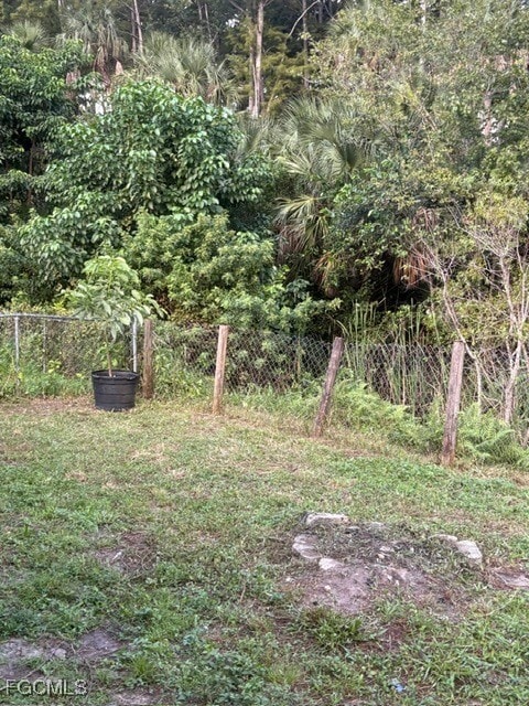 Building Photo - 2619 Nightshade Ln