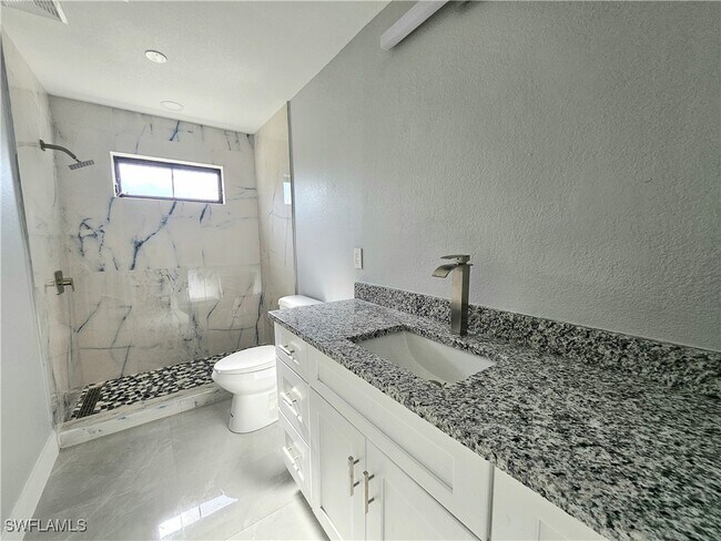 Building Photo - 17758 Park Village Blvd