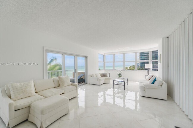 Building Photo - 1950 S Ocean Dr