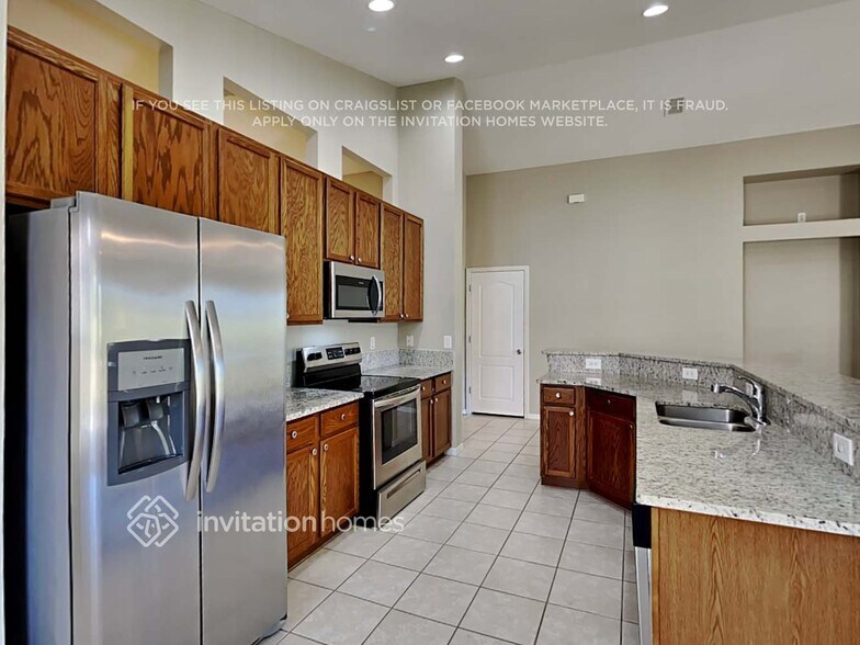 Building Photo - 23612 Estero Ct