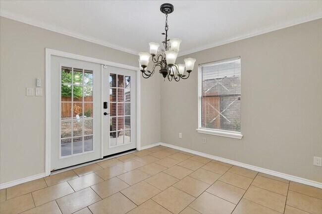 Building Photo - 4430 Cedar Pass Dr