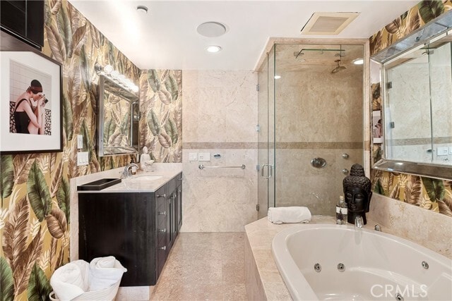 Building Photo - 3642 Alta Mesa Dr