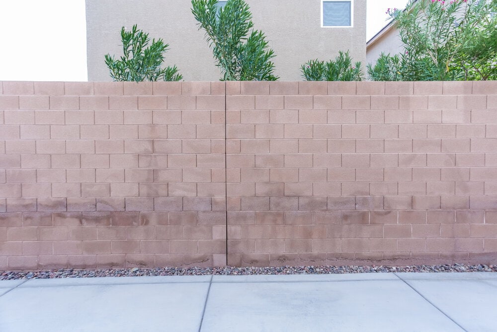 Building Photo - 5661 Primrose Peak Ct