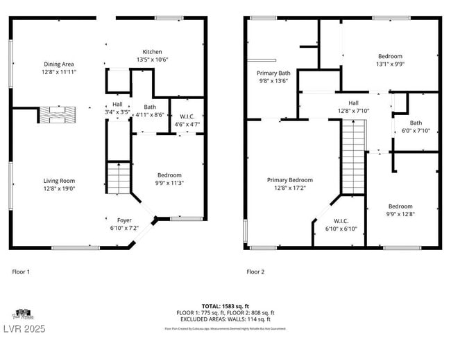 Building Photo - 3819 Terrazzo Ave