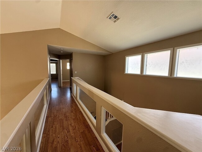 Building Photo - 1520 Imperial Cup Dr