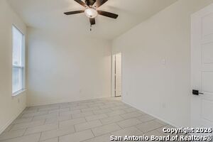 Building Photo - 4918 Via Sonoma Trail