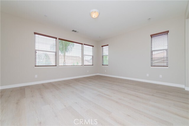 Building Photo - 29419 Moorings Ct