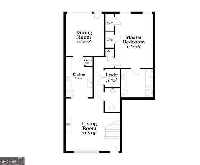 Building Photo - 4648 Raven Wood Loop