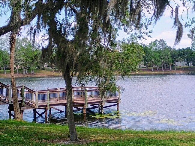 Building Photo - 14084 Bridgewater Crossings Blvd