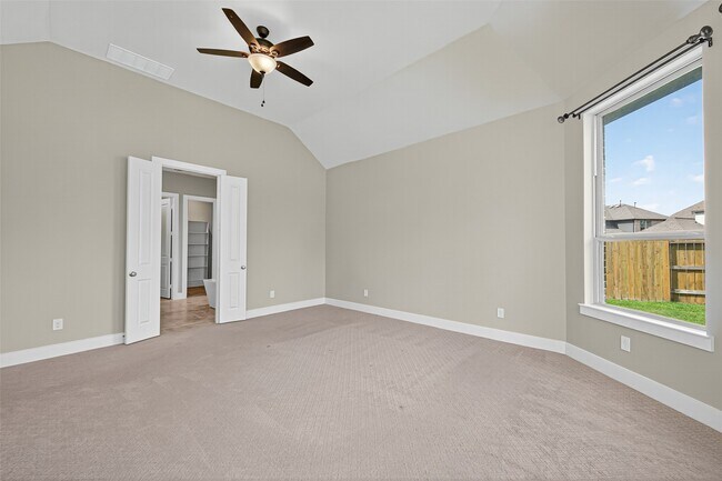 Building Photo - 11903 Muir Grvs Trl