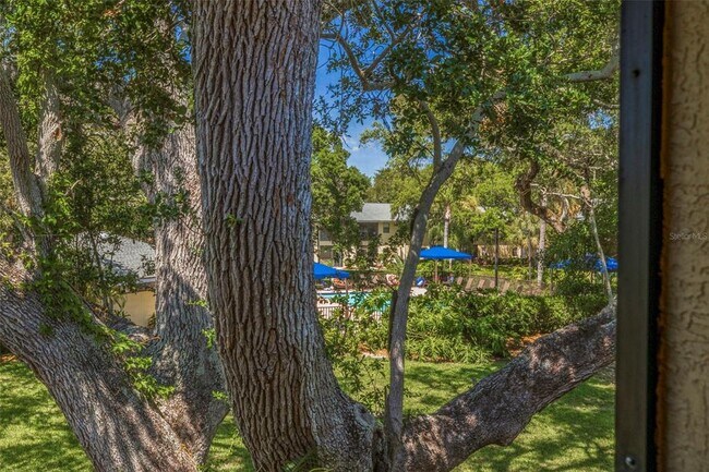 Building Photo - 3001 58th Ave S