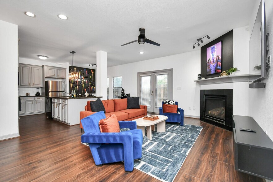 Building Photo - 2905 Baer St