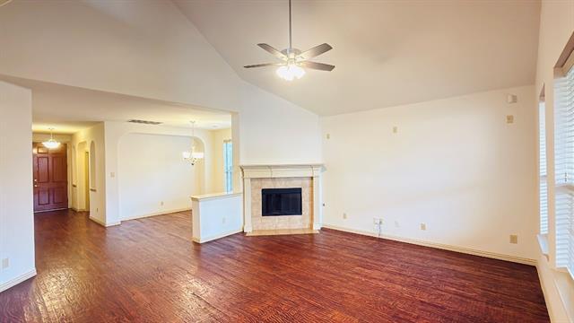 Building Photo - 14006 Stevens Point Dr
