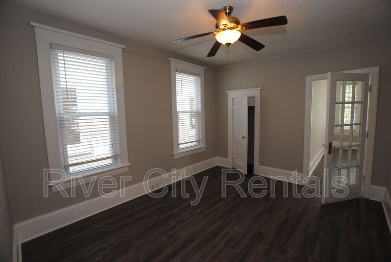 Building Photo - 1525 Osceola St