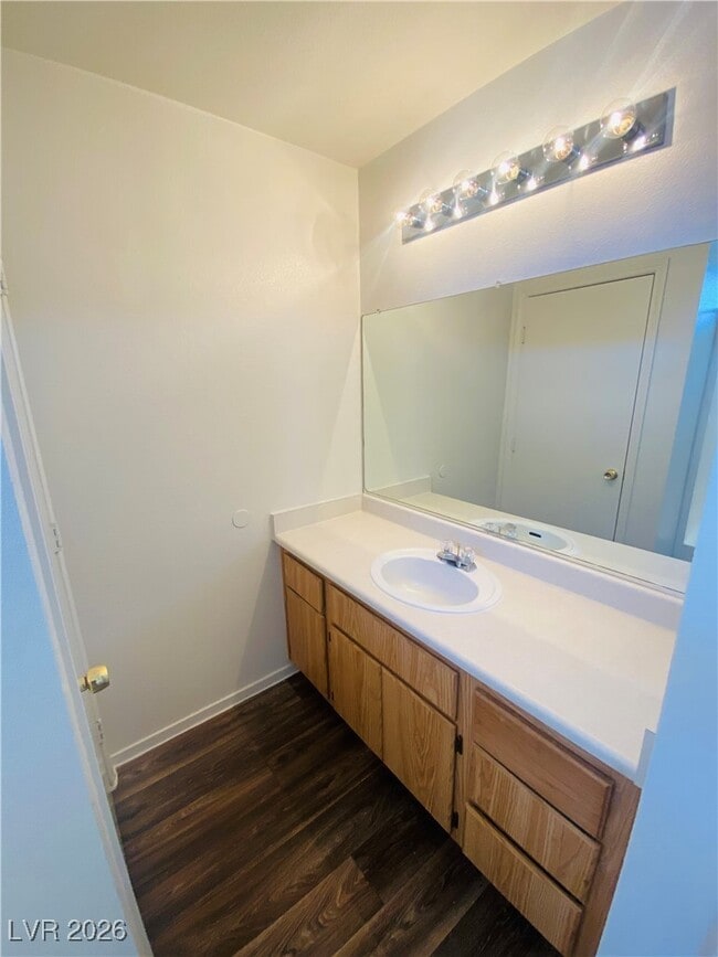 Building Photo - 3122 Flower Garden Ct