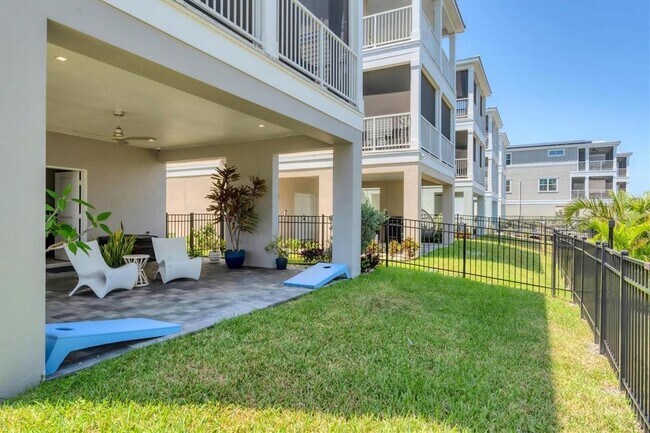 Building Photo - 4357 Marina Vw Wy