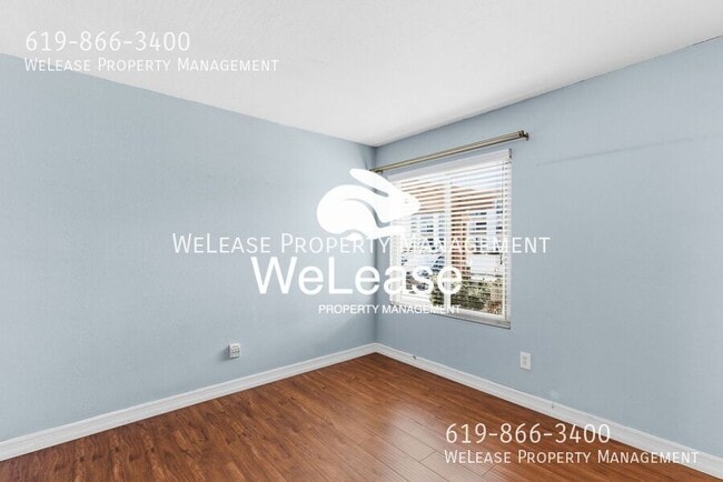 Building Photo - 6070 Rancho Mission Rd