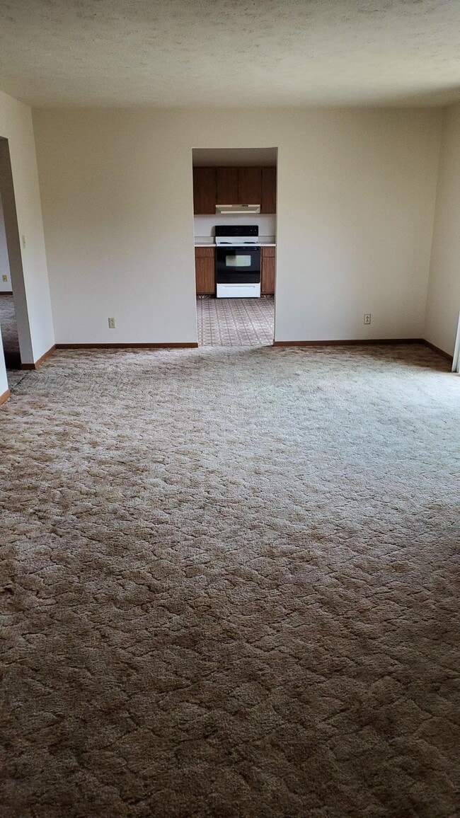 1710 H St 1710 H St Fairbury NE 68352 Apartment Finder