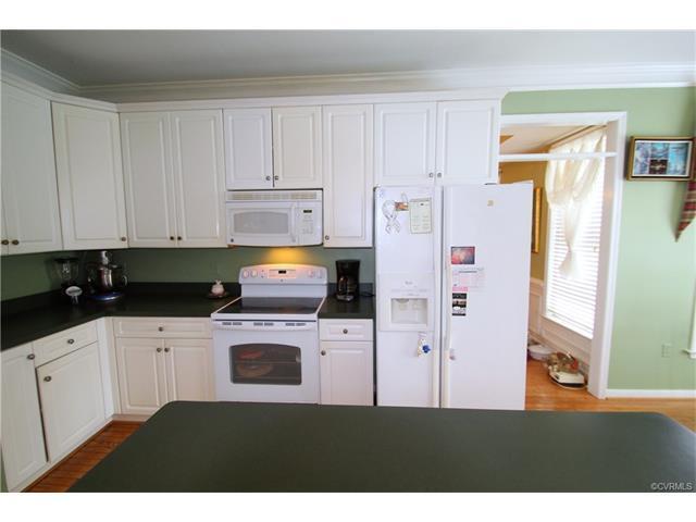 Building Photo - Southshore Subdivision