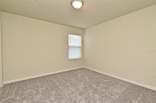 Building Photo - 3101 Emerald Acrs Ln