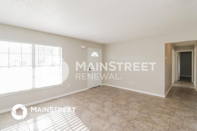 Building Photo - 2289 Anchor Ave