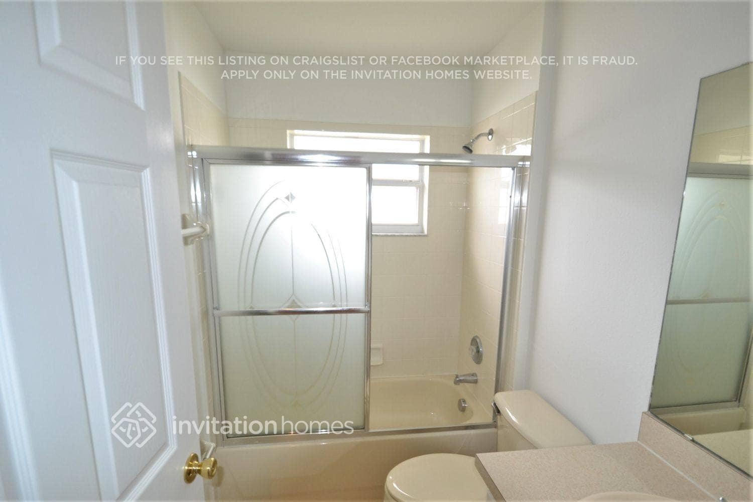 Building Photo - 2413 Ruddenstone Way