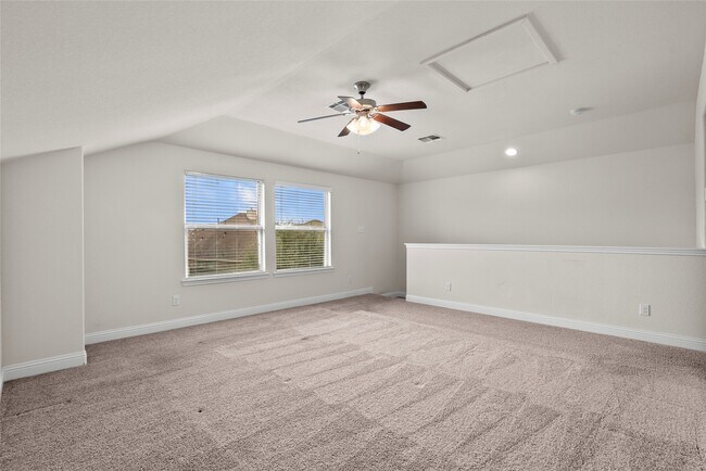 Building Photo - 3622 Pasteur Ln