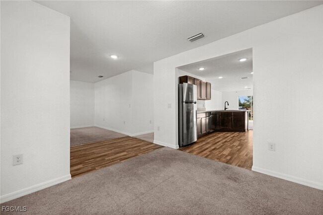 Building Photo - 428 Piedmont St