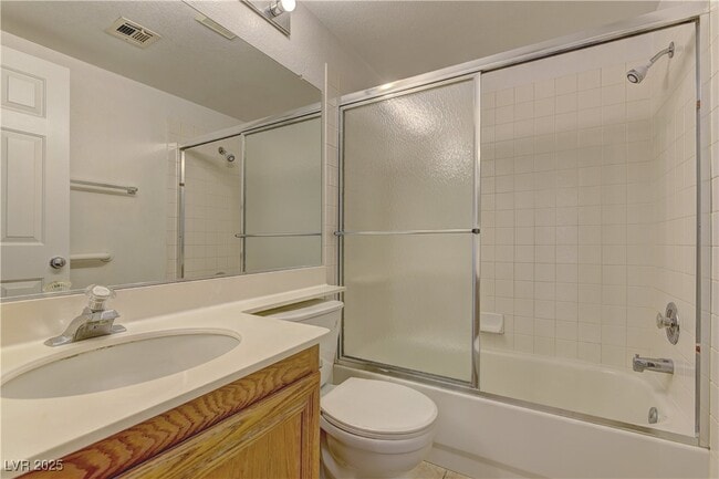 Building Photo - 4404 Wild Honey Ct