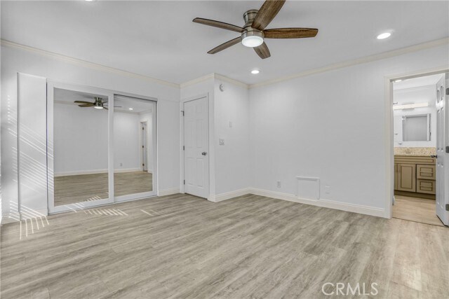 Building Photo - 7765 W 91st St