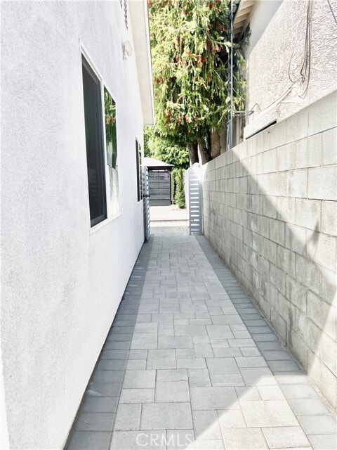 Building Photo - 1040 Ruberta Ave