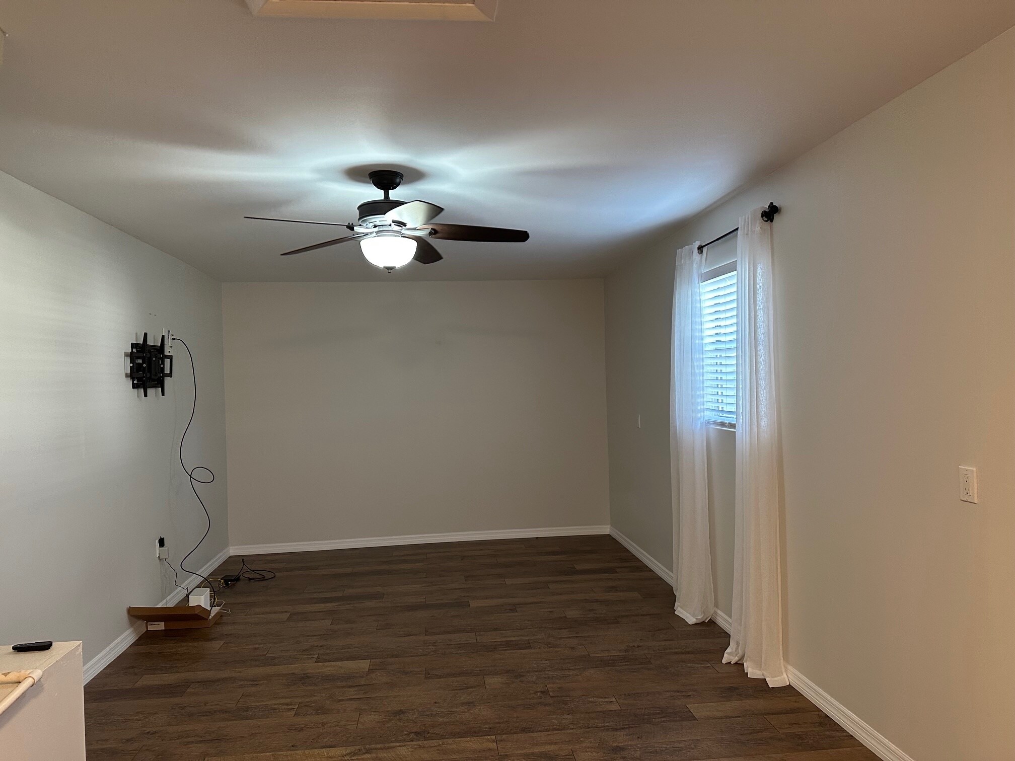 Building Photo - 4864 NW 27th St