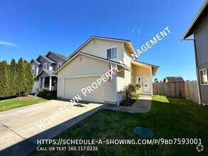 Building Photo - 6417 Barstow Ln SE