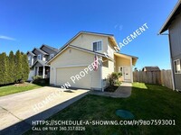 Building Photo - 6417 Barstow Ln SE