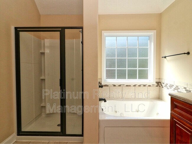 Building Photo - 1398 Bruceton Dr
