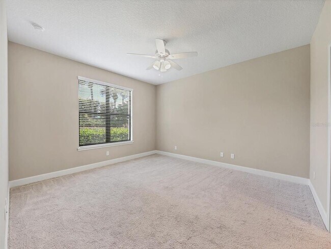 Building Photo - 13604 Messina Loop