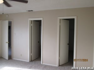 Building Photo - 4431 Myrna Dr