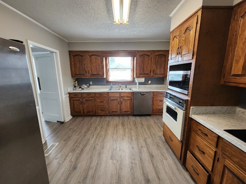 Building Photo - 2114 Buttermilk Rd