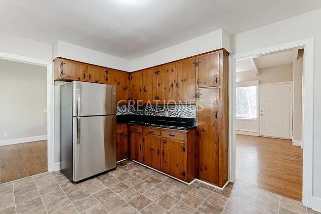 Building Photo - 1317 HardScrabble Road, 29203; #1686 - 1686