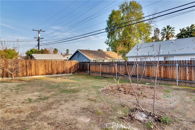 Building Photo - 25061 Prospect Ave