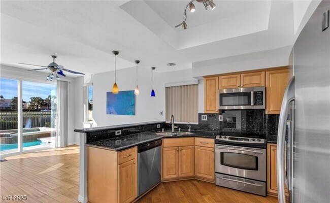 Building Photo - 2533 Seascape Dr