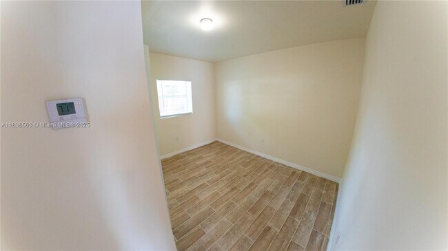 Building Photo - 2940 NW 88th St